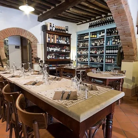 Locanda Il Porcellum-2